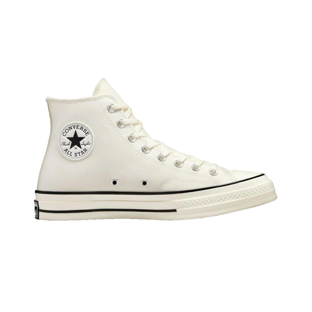 CONVERSE picture