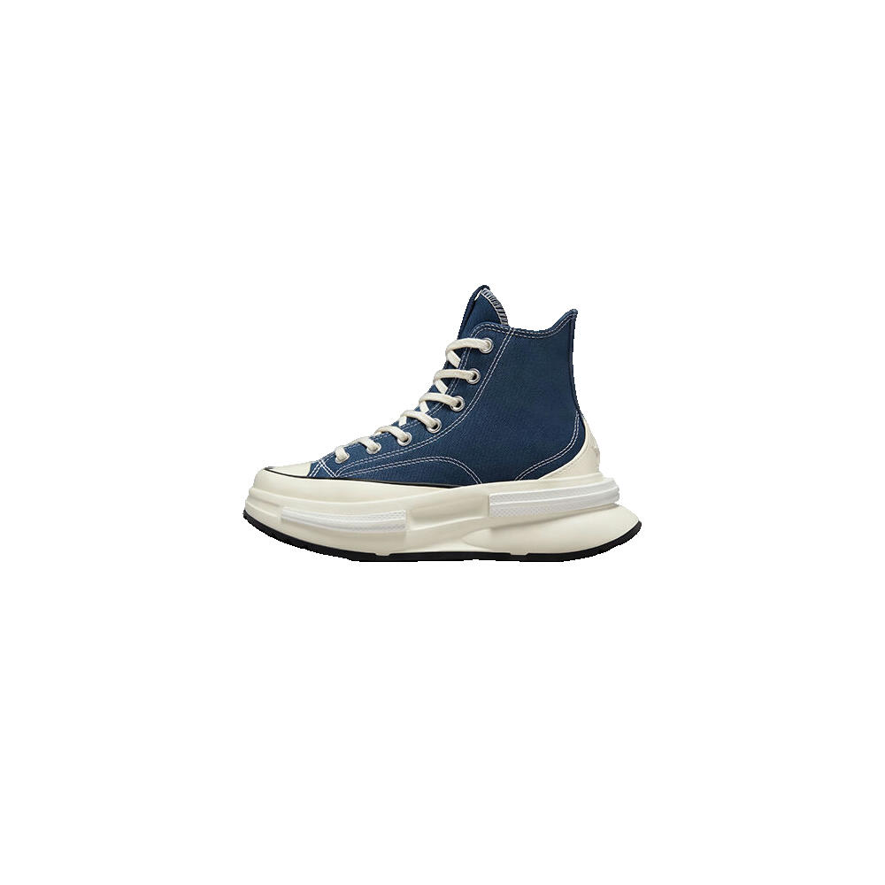 Chaussures Femmes Converse Run Star Legacy Cx Marine Bleu Marine 2/3
