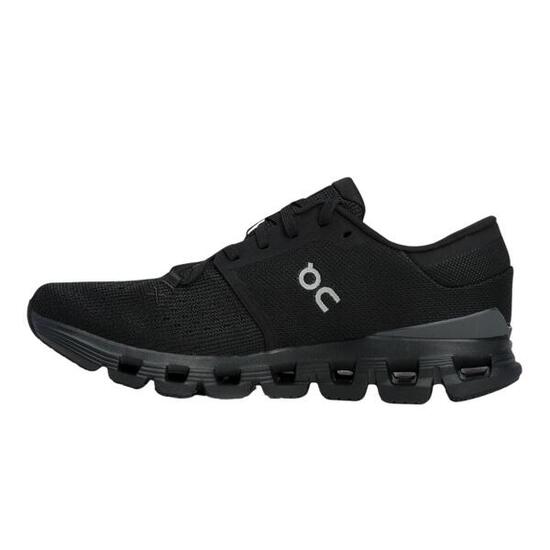 Laufschuhe On Cloud X 4 für männer