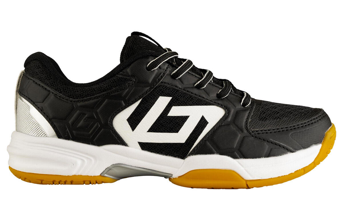 BRABO Brabo Tribute Indoor Schoenen