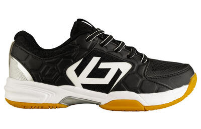 Brabo tribute indoor schoenen