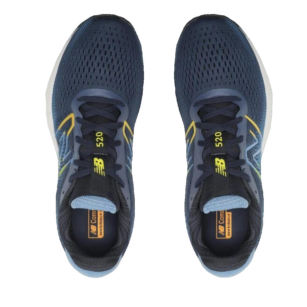 Sportschoenen New Balance 520 2/5