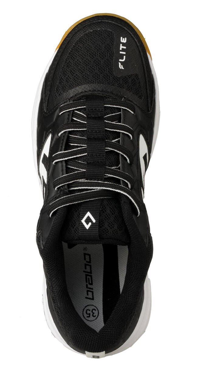 Brabo Tribute Indoor Schuhe 5/5