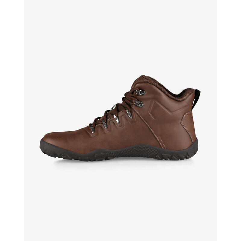 Kilpi BARE HIGH WP-U outdoorschoenen voor blote voeten