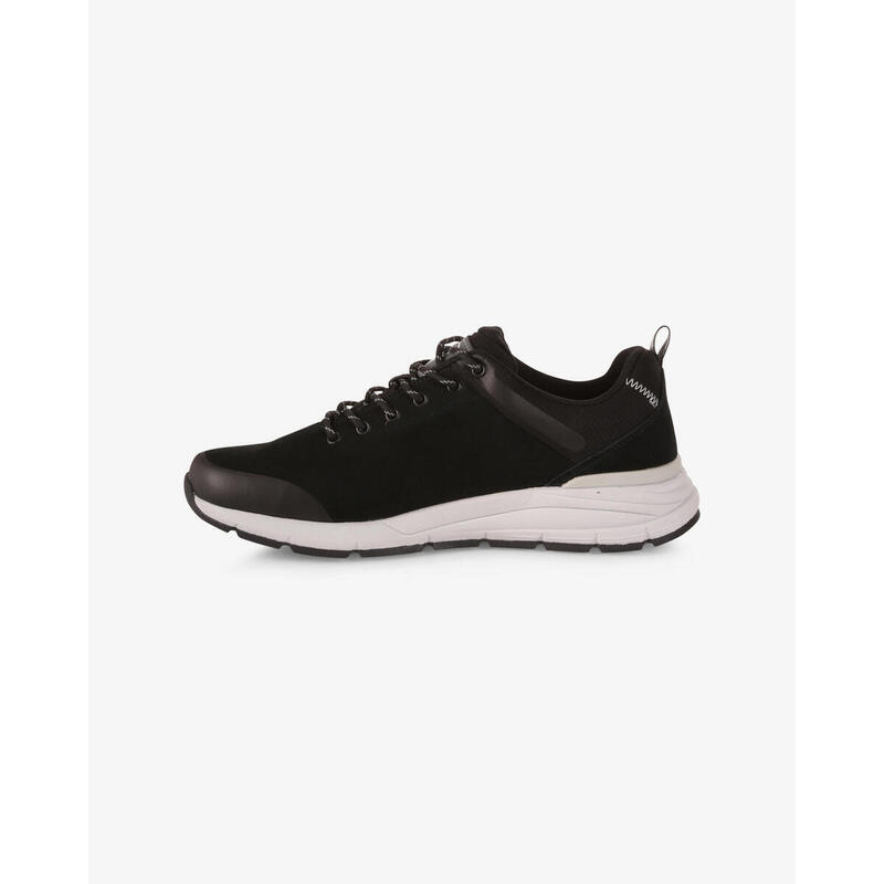 Krótkie buty sportowe unisex Kilpi MERAPI LOW WP-U