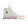 Chaussures Adultes Converse Chuck 70 Vintage Canvas High Beige