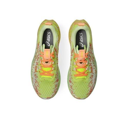 Chaussures De Running Asics Noosa Tri 16 Adulte 4/5
