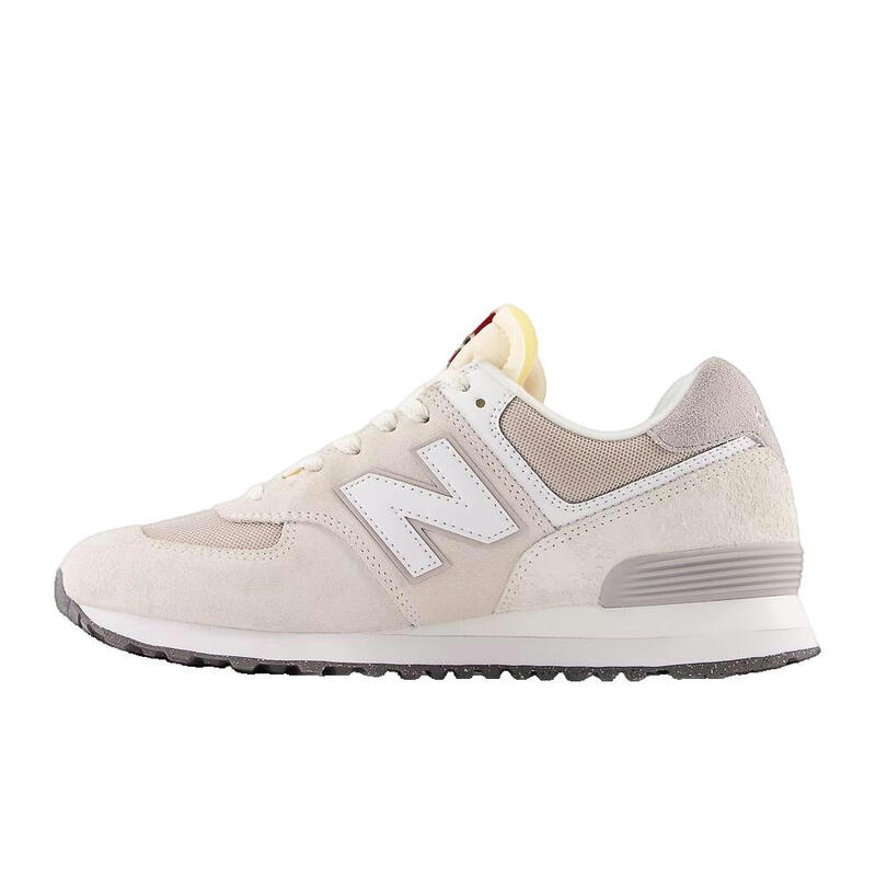 Sportschoenen New Balance 574