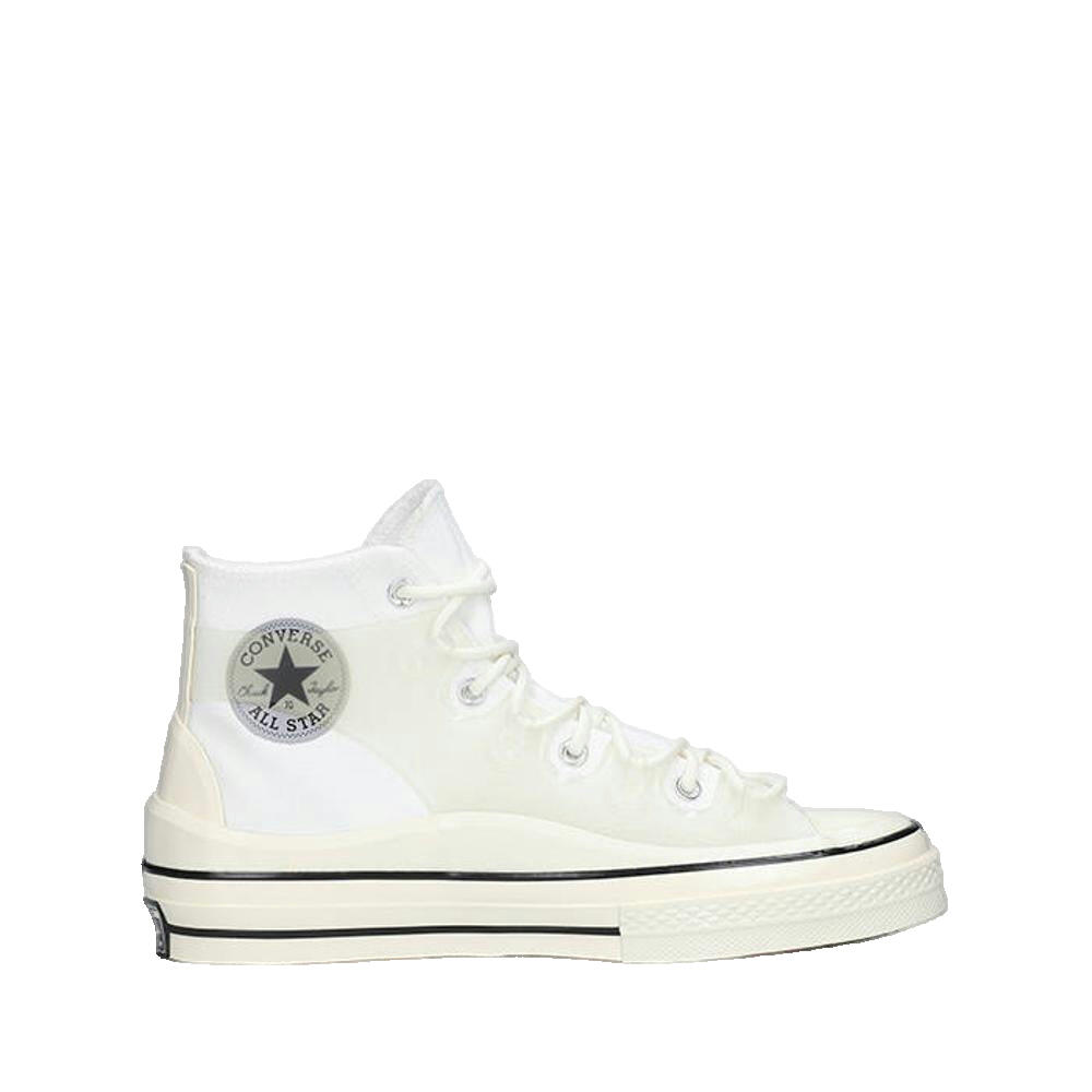CONVERSE picture