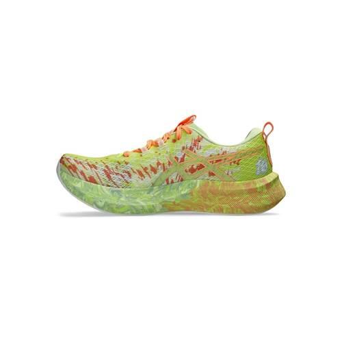 Asics Noosa Tri 16 Sapatilhas De Corrida Adulto