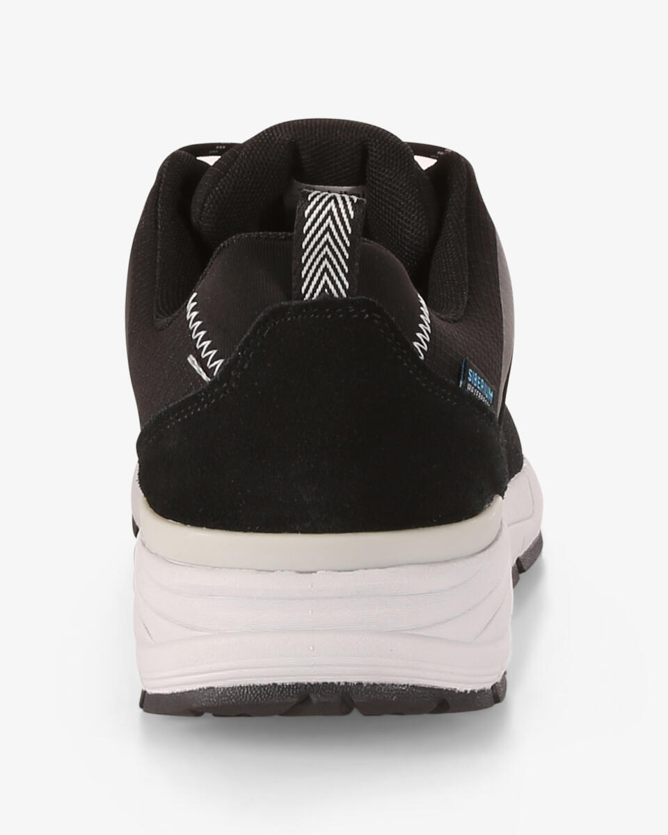Scarpe sportive per il tempo libero corte unisex Kilpi MERAPI LOW WP-U 5/7