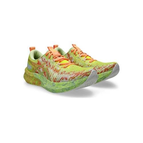 Chaussures De Running Asics Noosa Tri 16 Adulte 3/5