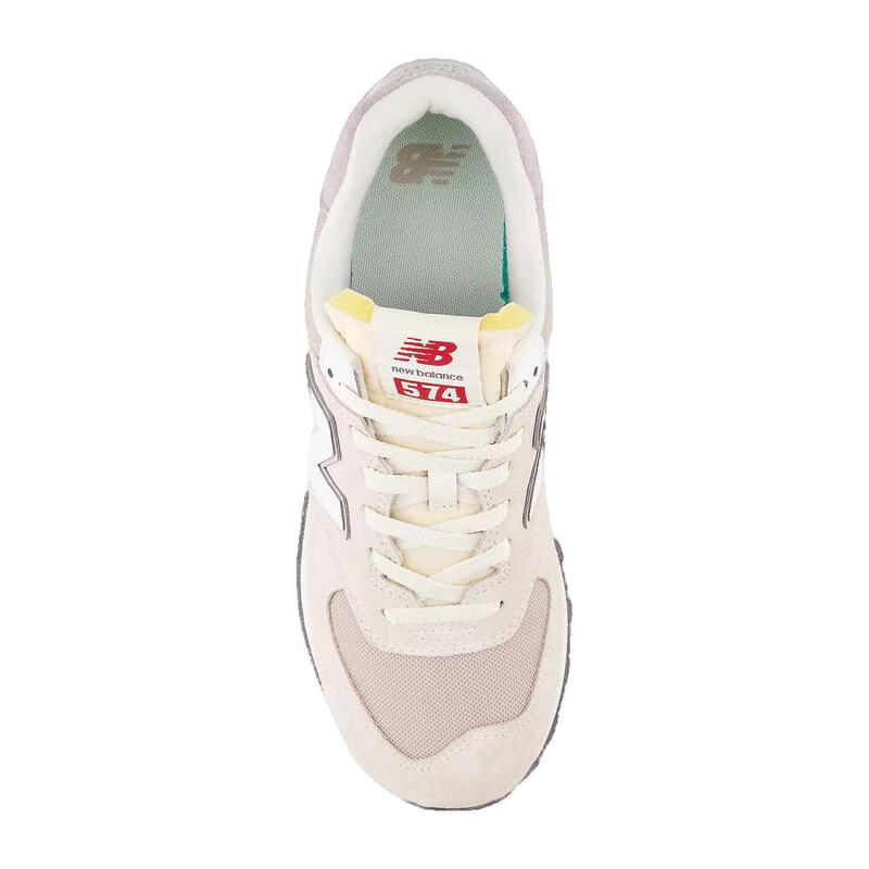 Sportschoenen New Balance 574