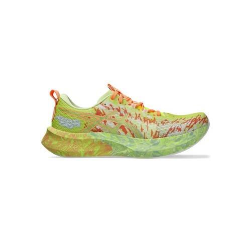 ASICS picture