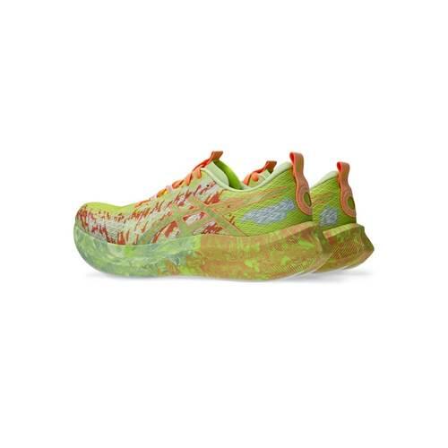 Chaussures De Running Asics Noosa Tri 16 Adulte 5/5