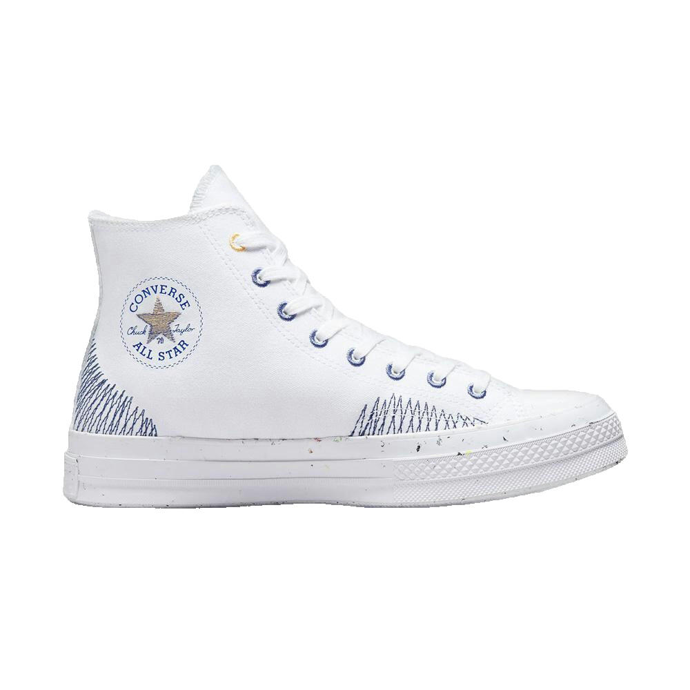 CONVERSE picture