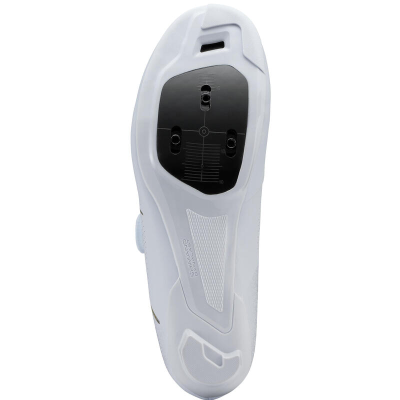 Vélo de course - Chaussures de vélo RC302