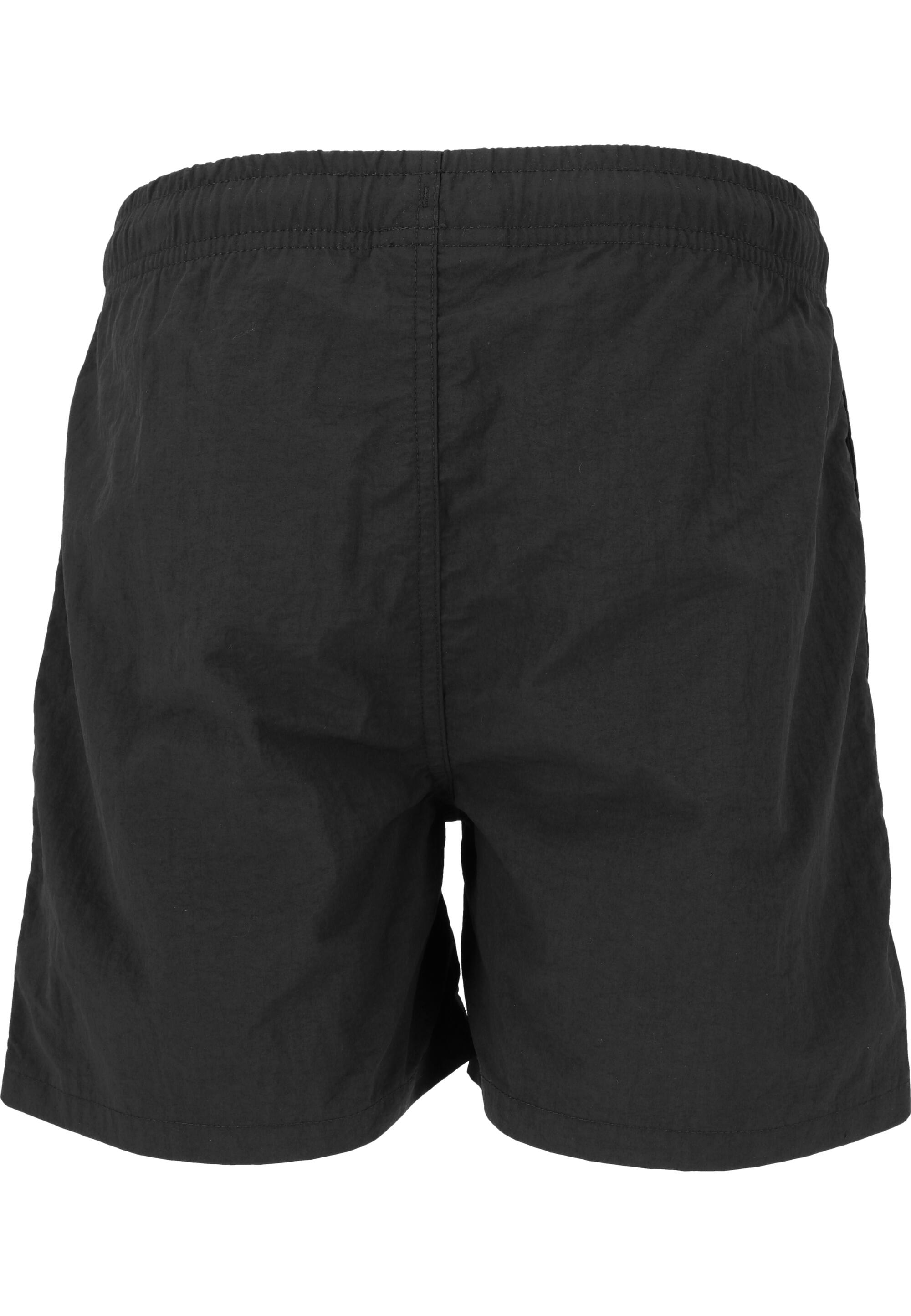 Short de bain Eyemouth 2/5