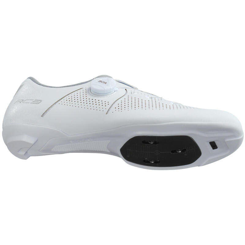 Vélo de course - Chaussures de vélo RC302