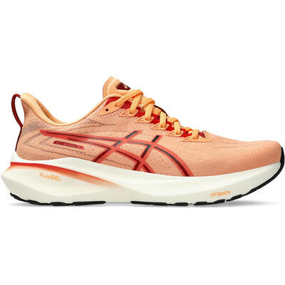 Laufschuh GT-2000 13