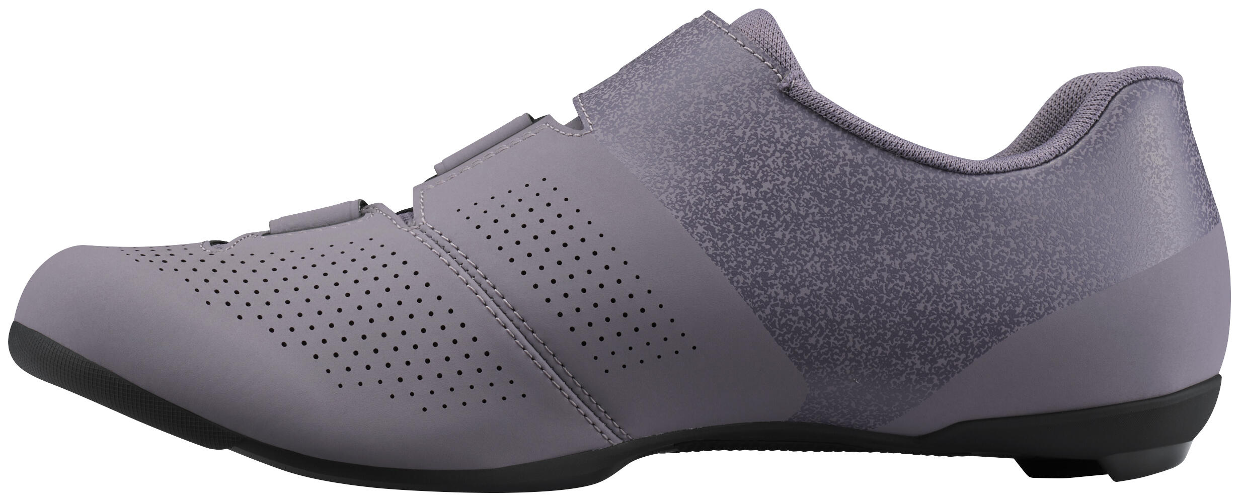 Racefiets - Wielrenschoenen RC102W 2/6