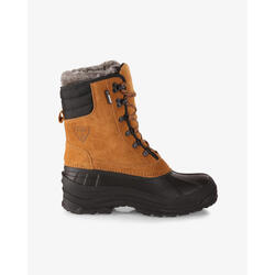 Kilpi ANTARTIC HIGH WP-M chaussures d'hiver imperméables et isolées