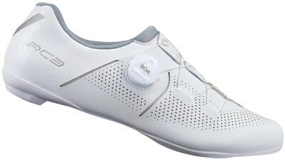 Bicicletta da strada - Scarpe da bicicletta RC302W