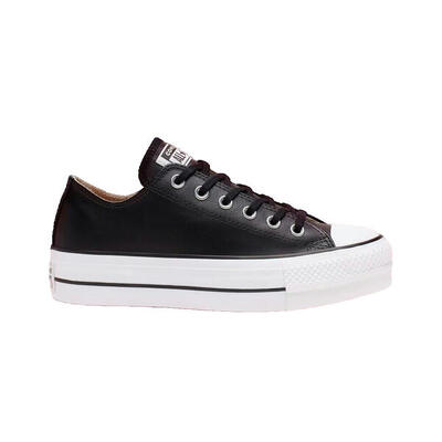 Sportschoenen converse chuck taylor all star lift ox