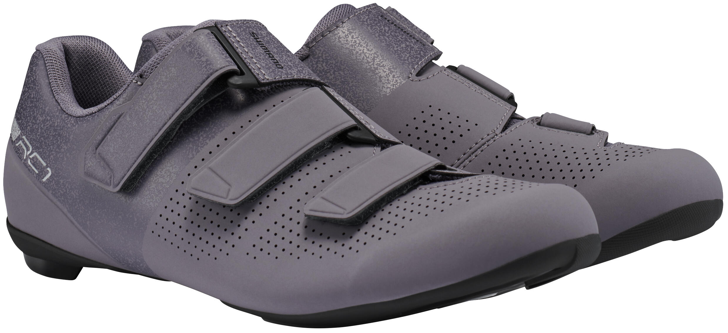 Chaussures Vélo Femme Shimano Chaussures De Vélo Femme Shimano SH-RP201 Chaussures Vélo Femme Shimano Chaussures De Vélo Femme Shimano SH-RP201