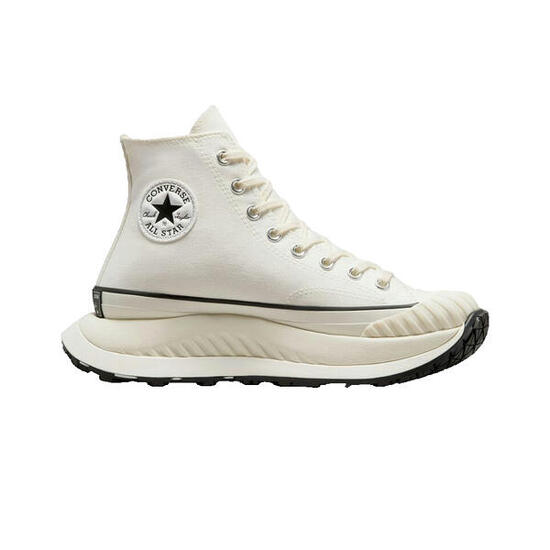 Zapatillas Adulto Converse Chuck 70 At-Cx Blanco