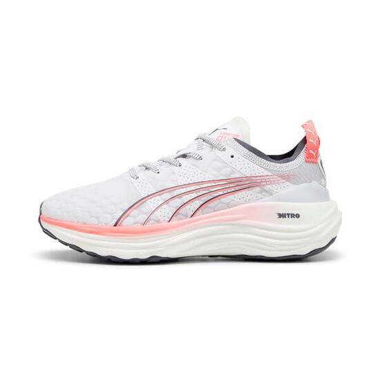 Scarpe Running Puma Foreverrun Nitro Wn Donna
