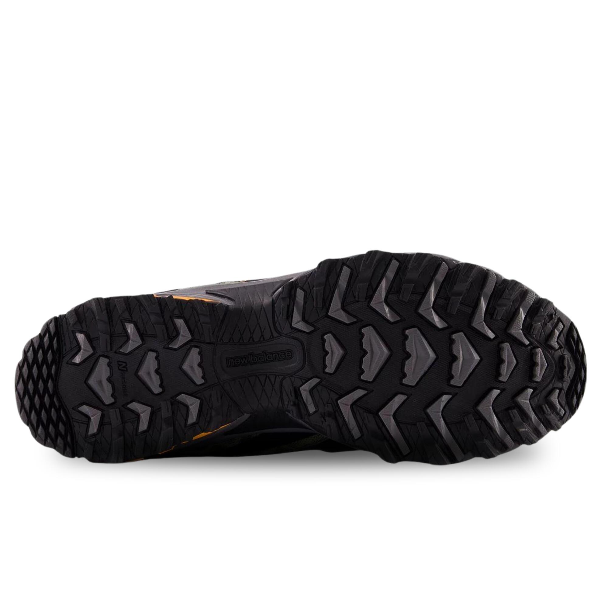 Scarpe da ginnastica New Balance 610 4/5