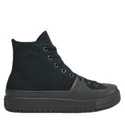 Chaussures Adultes Converse Chuck Taylor All Star Construct Noir