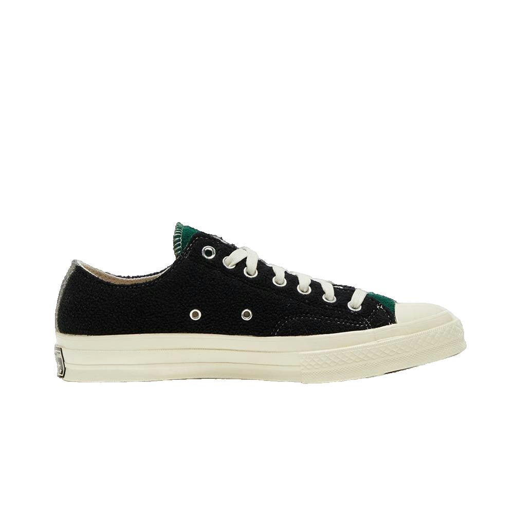 CONVERSE picture