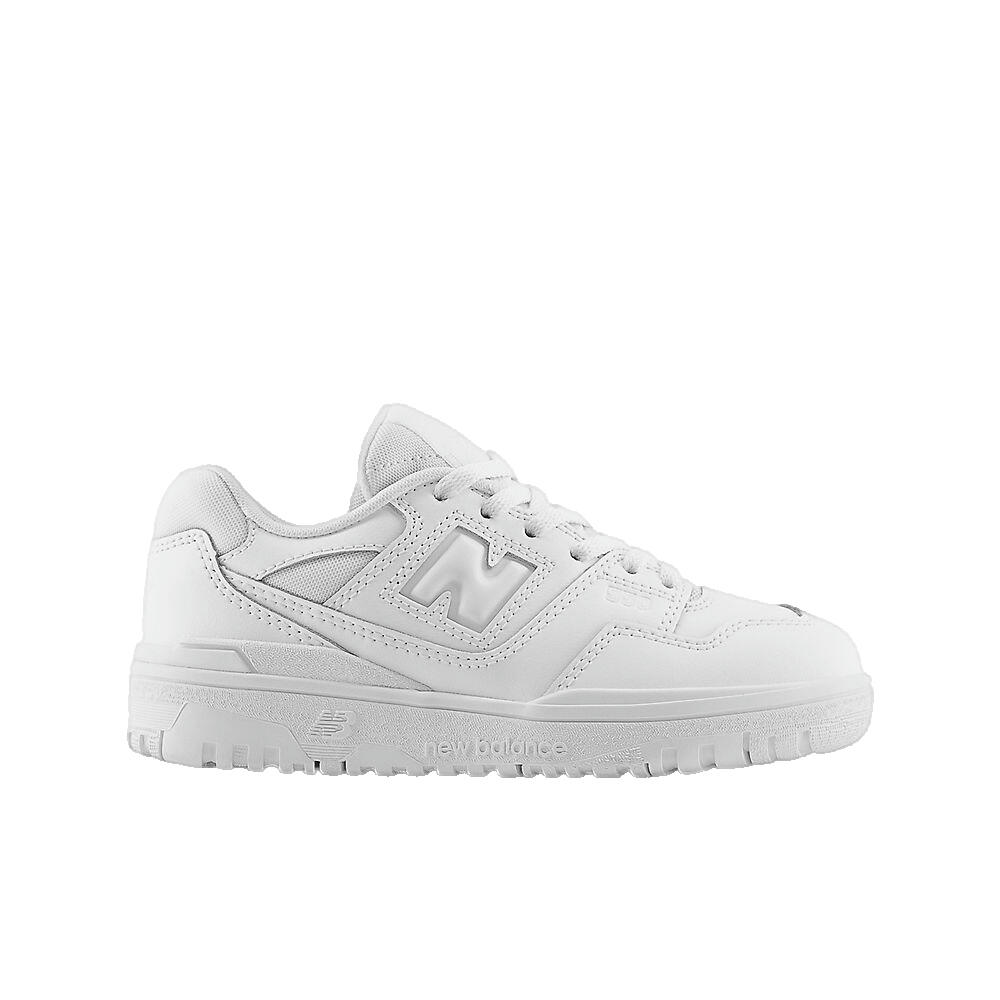NEW BALANCE picture
