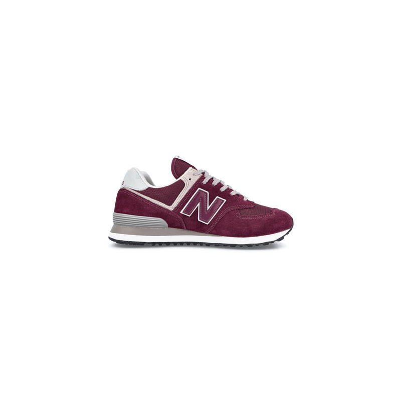 Buty do chodzenia męskie New Balance 574