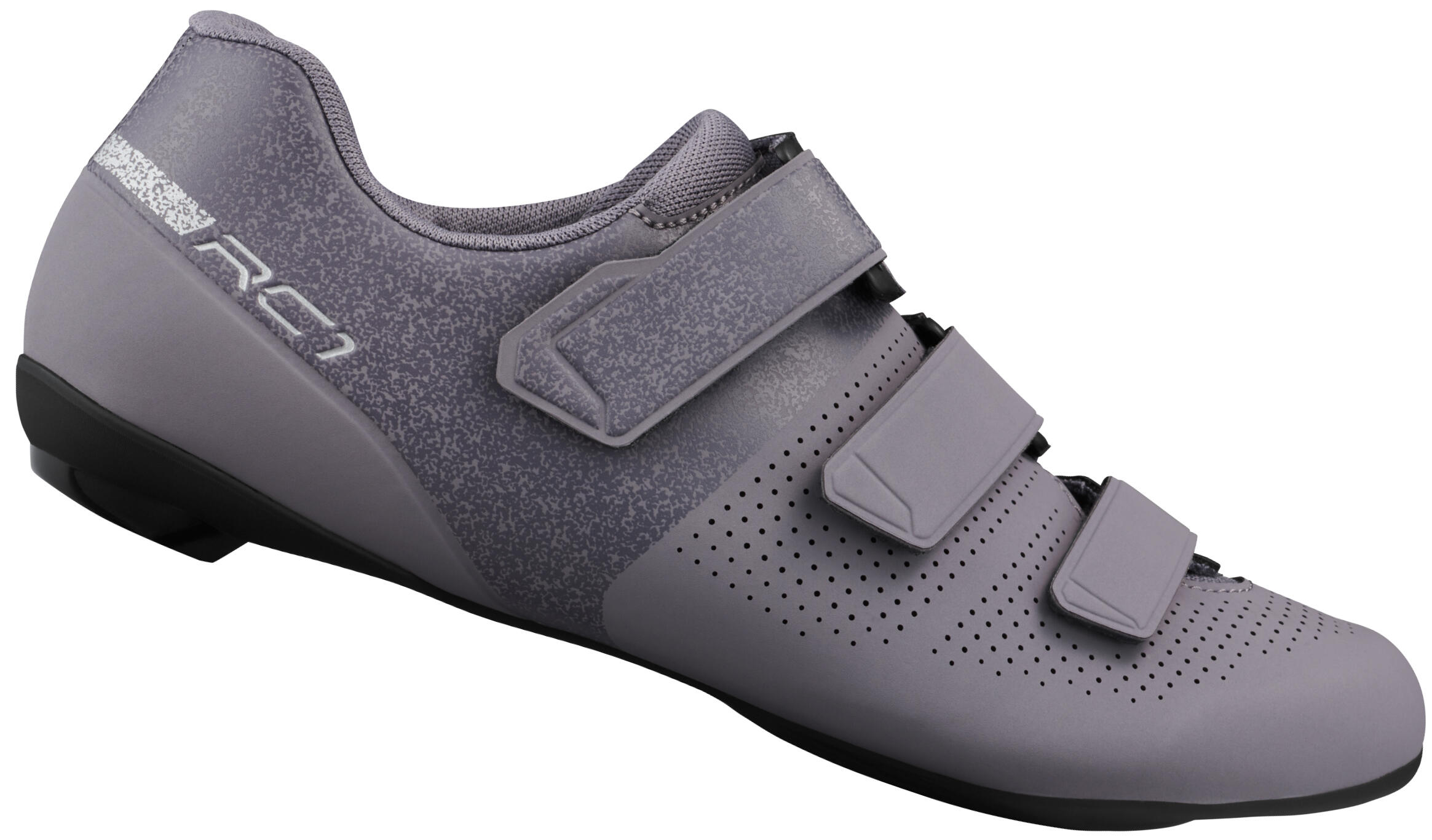 SHIMANO Racefiets - Wielrenschoenen RC102W