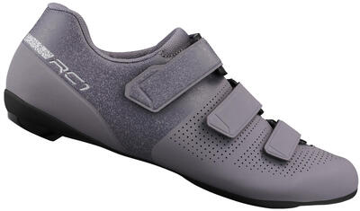 Bicicletta da corsa - Scarpe da ciclismo RC102W