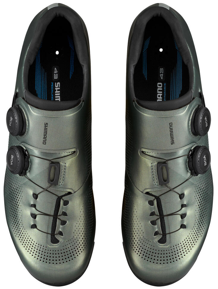 Buty Shimano SH-RC703