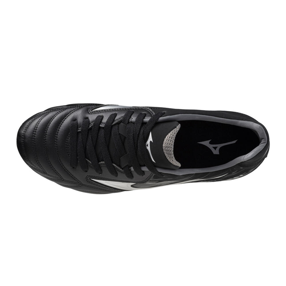 Waitangi PS Adults Soft Ground Rugby Boots 4/6