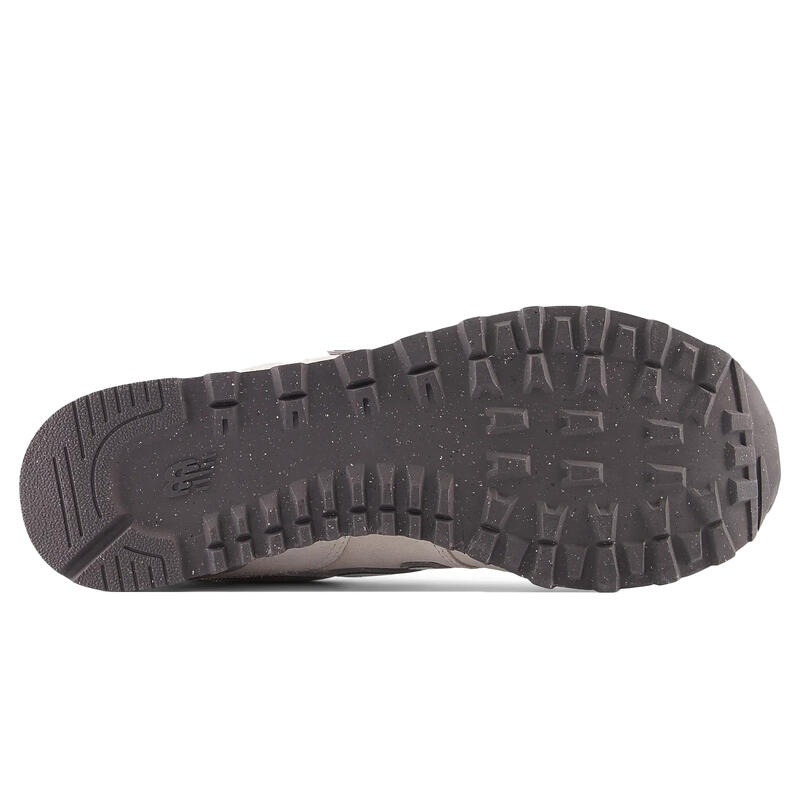Sportschoenen New Balance 574