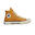 Chaussures Adultes Converse Chuck 70 Vintage Canvas High Orange