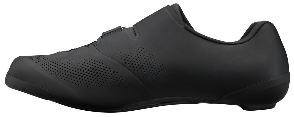 Buty szosowe męskie Shimano SH-RC703