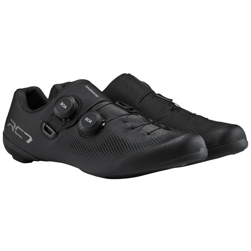 Boty Shimano SH-RC703