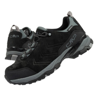 CMP Melnick Herren-Trekkingschuhe