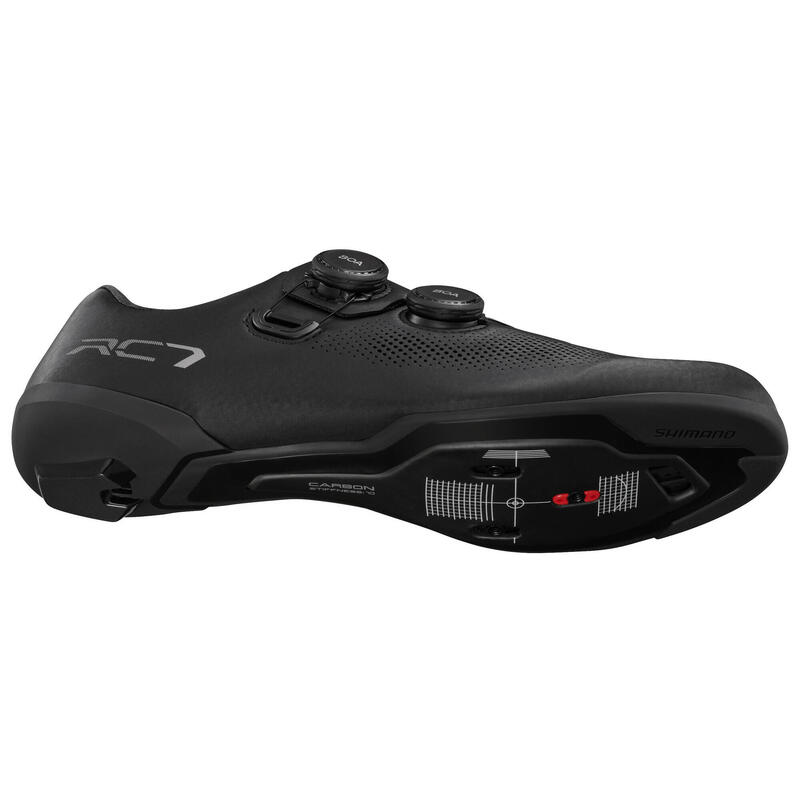Boty Shimano SH-RC703