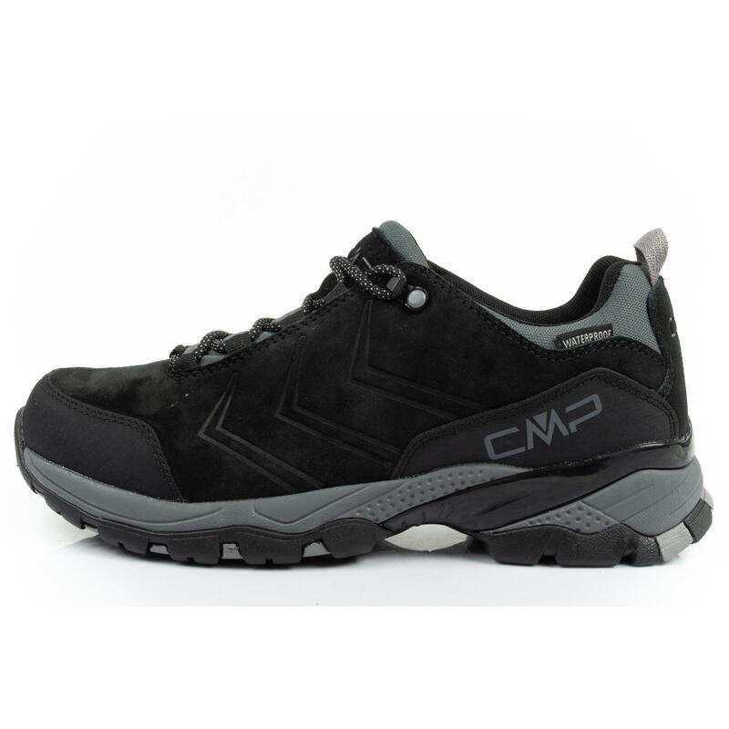 Buty męskie trekkingowe CMP Melnick