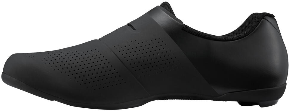 Buty szosowe męskie Shimano SH-RC302