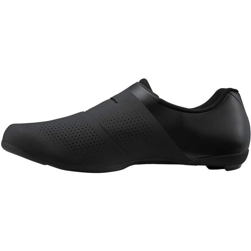 Pantofi de drum pentru bărbați Shimano SH-RC302