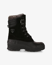 Kilpi ANTARTIC HIGH WP-M chaussures d'hiver imperméables et isolées